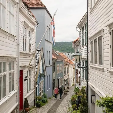 Ks12 - Charming 3br Townhouse 펜션 *